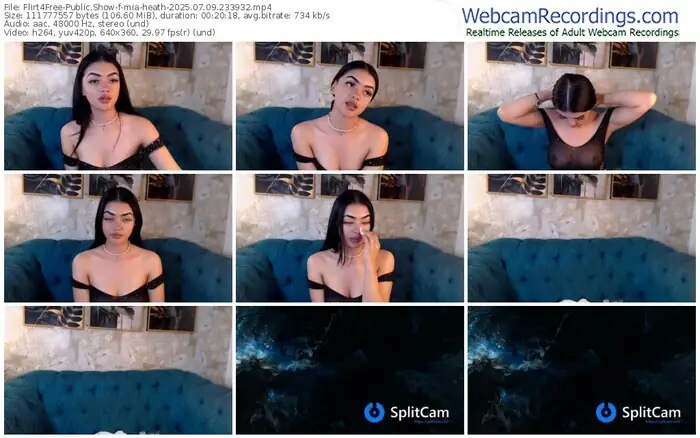 2025/07/09/flirt4free-mia-heath-23-39-32