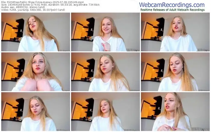 2025/07/09/flirt4free-mia-meowy-19-51-49