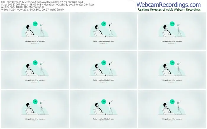 2025/07/09/flirt4free-mia-woolsey-00-50-48
