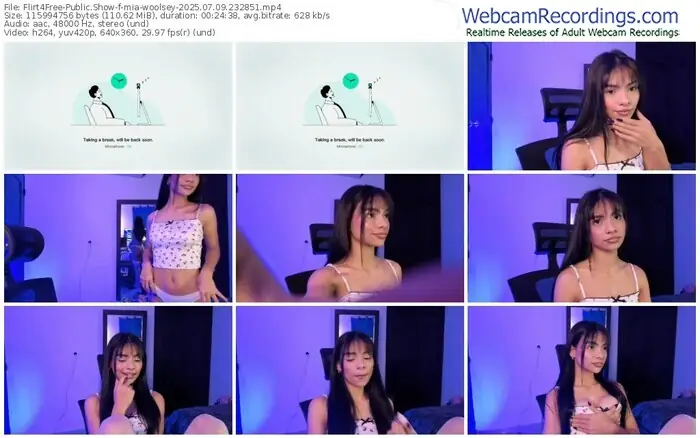 2025/07/09/flirt4free-mia-woolsey-23-28-51