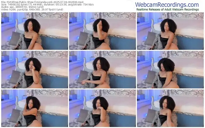 2025/07/09/flirt4free-miranda-york-00-26-30