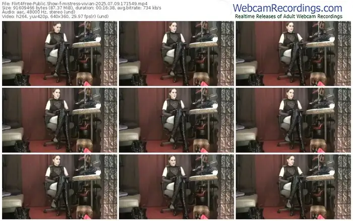 2025/07/09/flirt4free-mistress-vivian-17-15-49