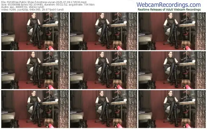 2025/07/09/flirt4free-mistress-vivian-17-45-30