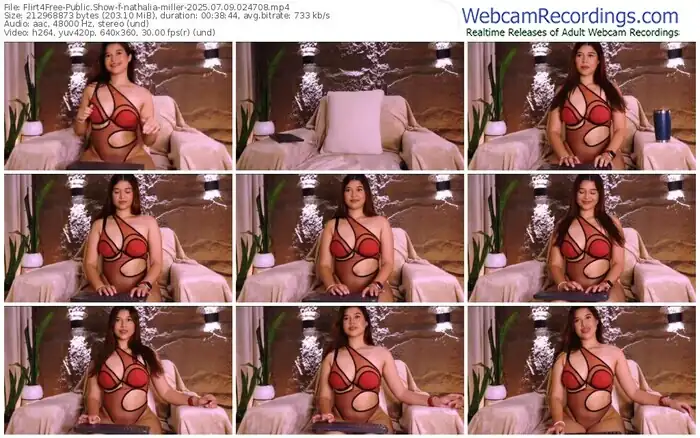 2025/07/09/flirt4free-nathalia-miller-02-47-08