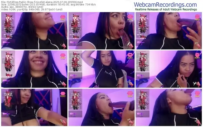 2025/07/09/flirt4free-nicollet-alana-20-55-56