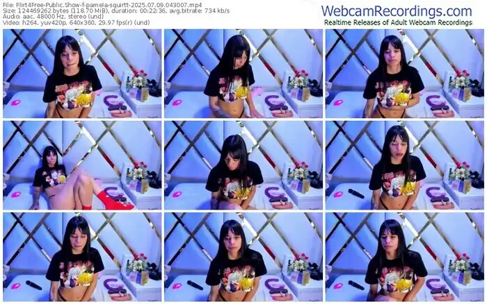 2025/07/09/flirt4free-pamela-squirtt-04-30-07