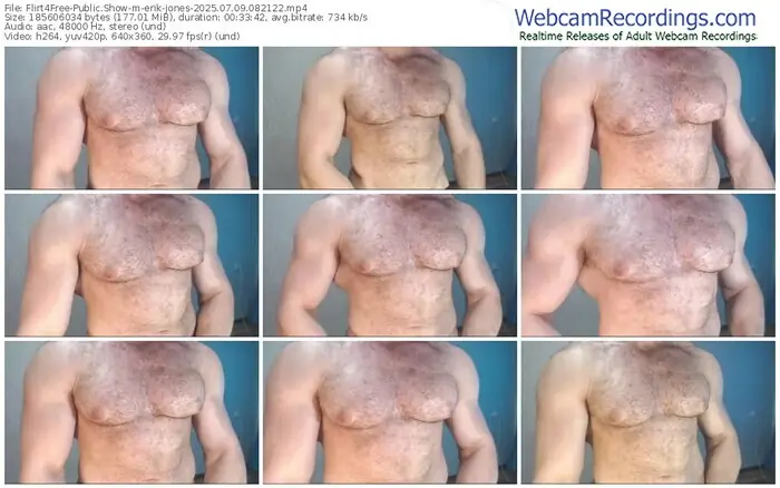 2025/07/09/flirt4free-erik-jones-08-21-22