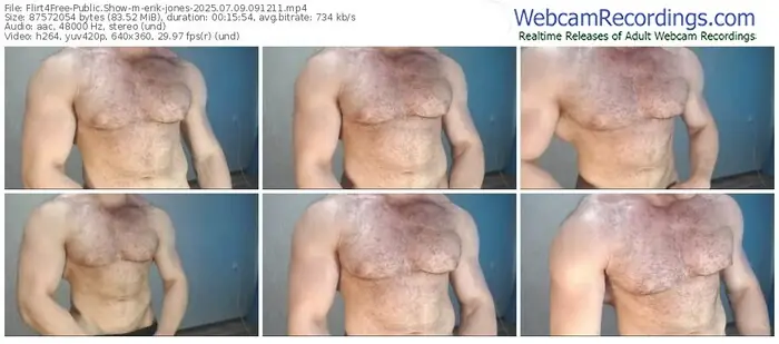 2025/07/09/flirt4free-erik-jones-09-12-11