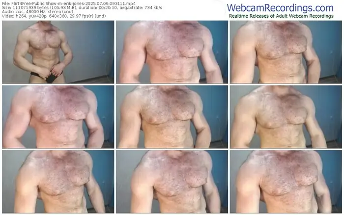 2025/07/09/flirt4free-erik-jones-09-31-11