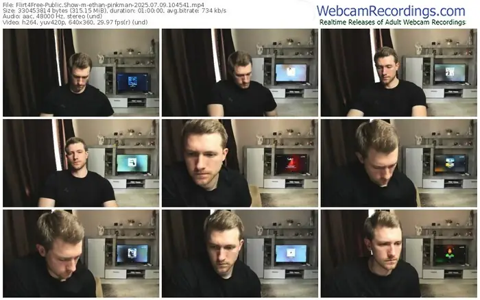 2025/07/09/flirt4free-ethan-pinkman-10-45-41