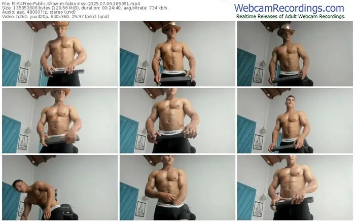 2025/07/09/flirt4free-fabio-rissi-18-59-51