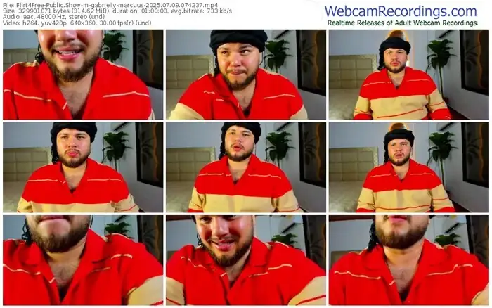 2025/07/09/flirt4free-gabrielly-marcuus-07-42-37