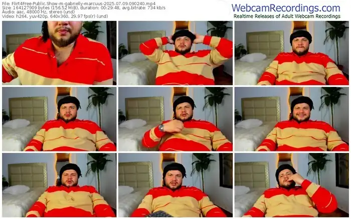 2025/07/09/flirt4free-gabrielly-marcuus-09-02-40