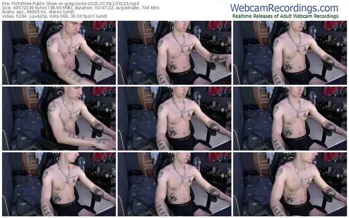 2025/07/09/flirt4free-greg-locke-10-32-23