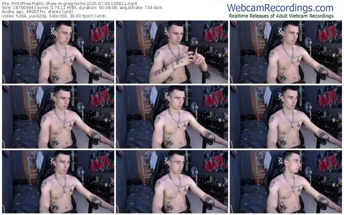 2025/07/09/flirt4free-greg-locke-10-56-11