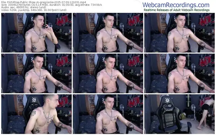 2025/07/09/flirt4free-greg-locke-12-10-31
