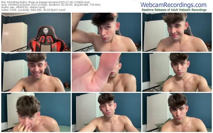 2025/07/09/flirt4free-harper-durand-11-08-00