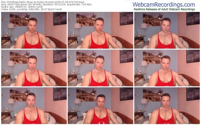 2025/07/09/flirt4free-hunky-muscle-07-07-30