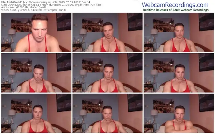 2025/07/09/flirt4free-hunky-muscle-16-32-15