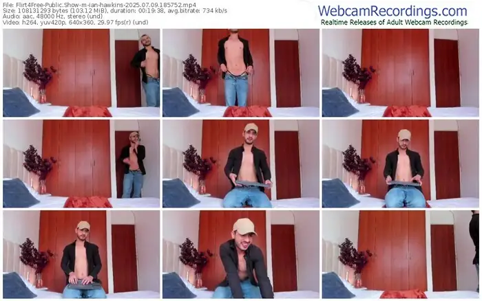 2025/07/09/flirt4free-ian-hawkins-18-57-52