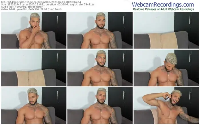2025/07/09/flirt4free-jack-mclain-18-09-03