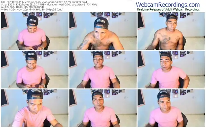 2025/07/09/flirt4free-jackson-adrian-16-30-59