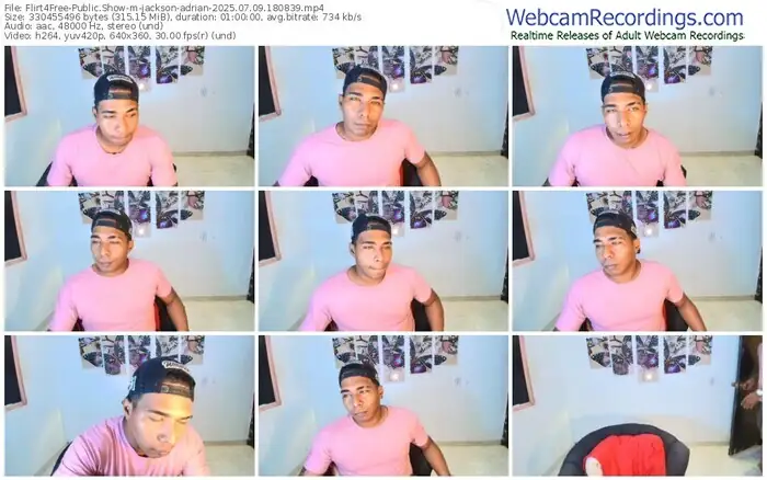 2025/07/09/flirt4free-jackson-adrian-18-08-39