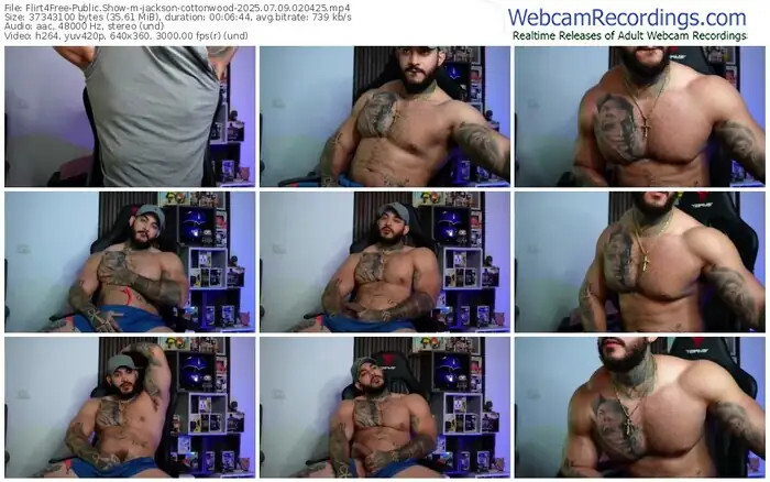 2025/07/09/flirt4free-jackson-cottonwood-02-04-25