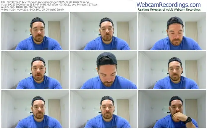 2025/07/09/flirt4free-jacksson-ginger-02-04-22