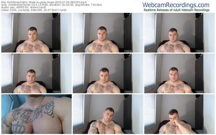 2025/07/09/flirt4free-jacky-huge-08-52-55