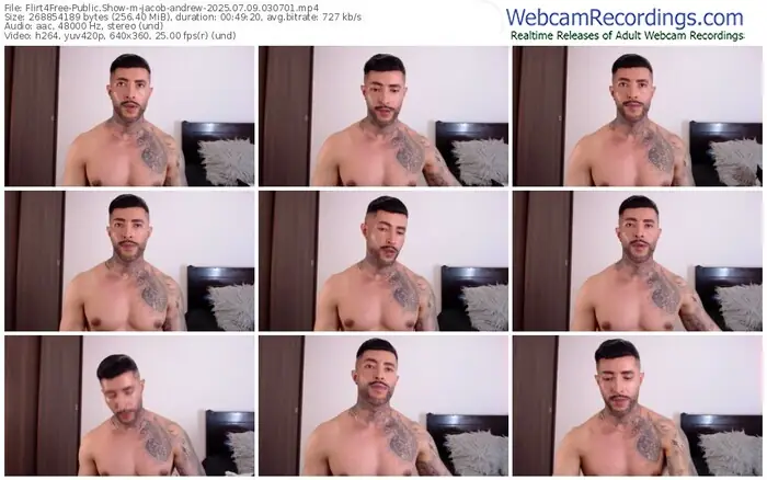 2025/07/09/flirt4free-jacob-andrew-03-07-01