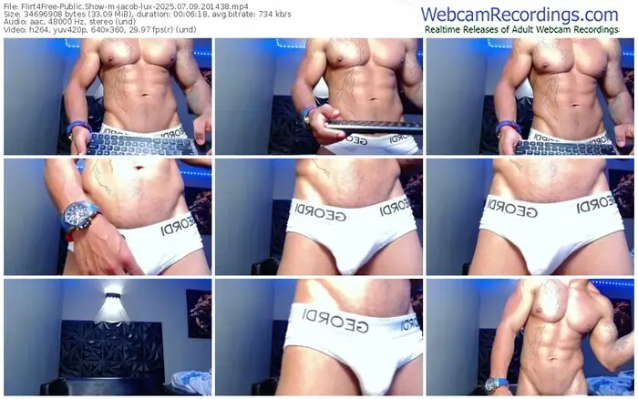 2025/07/09/flirt4free-jacob-lux-20-14-38
