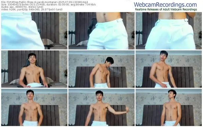 2025/07/09/flirt4free-jacob-montanari-13-03-46
