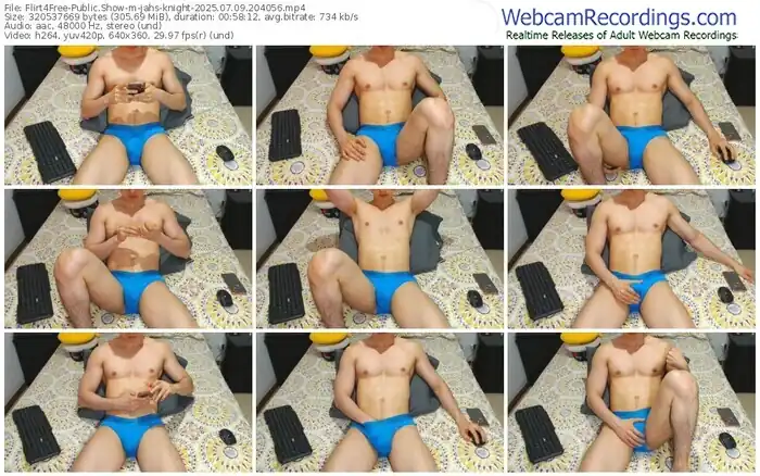 2025/07/09/flirt4free-jahs-knight-20-40-56