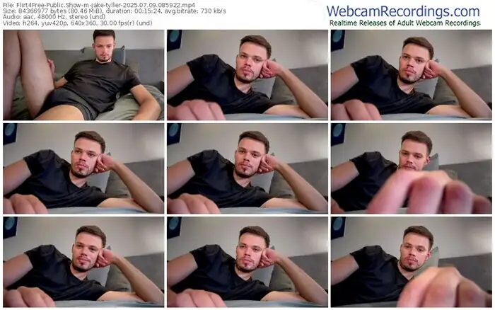 2025/07/09/flirt4free-jake-tyller-08-59-22