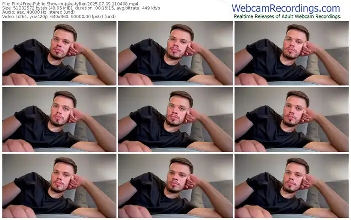 2025/07/09/flirt4free-jake-tyller-11-04-08