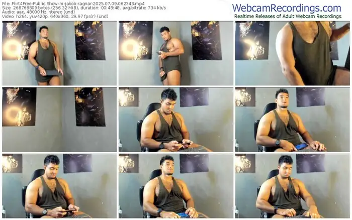 2025/07/09/flirt4free-jakob-ragnar-06-23-43