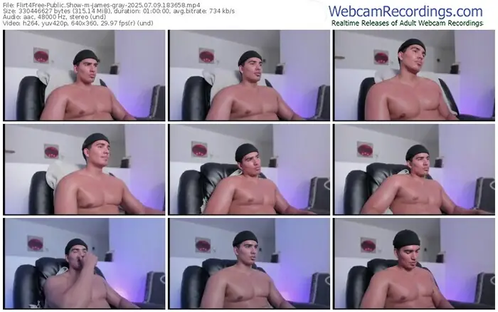 2025/07/09/flirt4free-james-gray-18-36-58