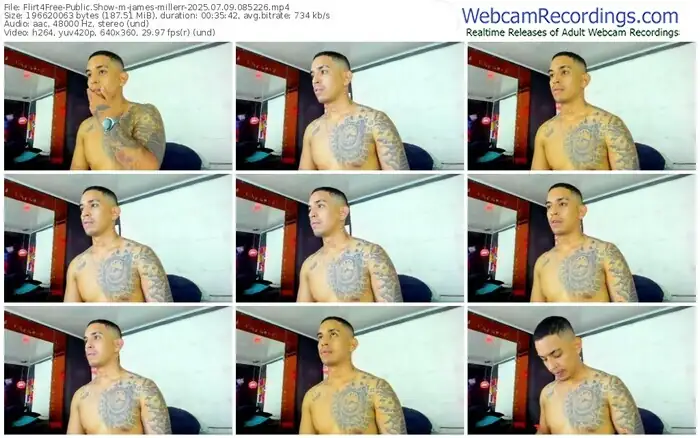 2025/07/09/flirt4free-james-millerr-08-52-26