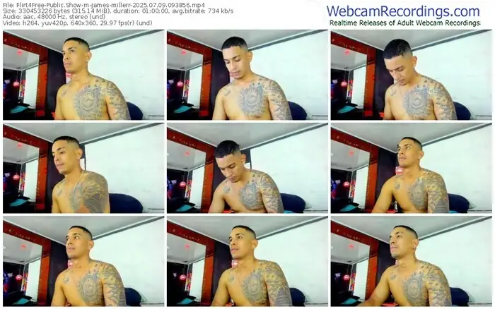 2025/07/09/flirt4free-james-millerr-09-38-56