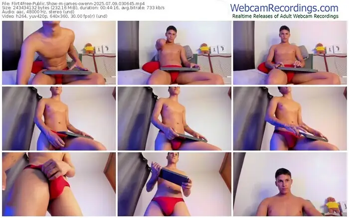2025/07/09/flirt4free-james-owenn-03-06-45