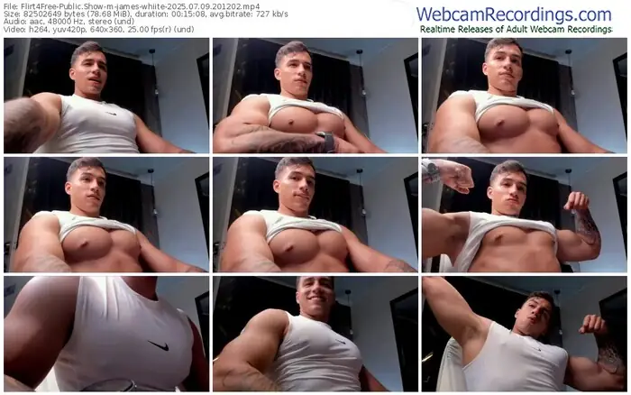 2025/07/09/flirt4free-james-whiite-20-12-02