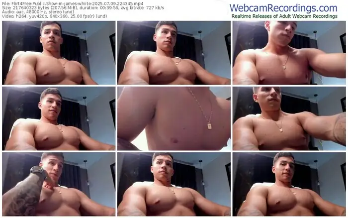 2025/07/09/flirt4free-james-whiite-22-43-45