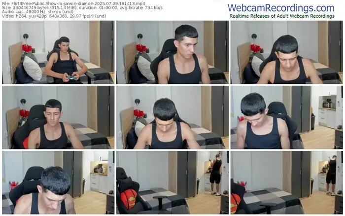 2025/07/09/flirt4free-jarwin-diamon-19-14-13