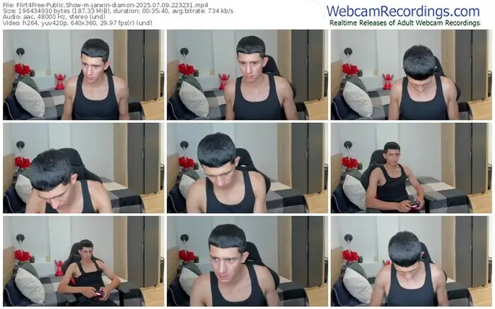 2025/07/09/flirt4free-jarwin-diamon-22-32-31