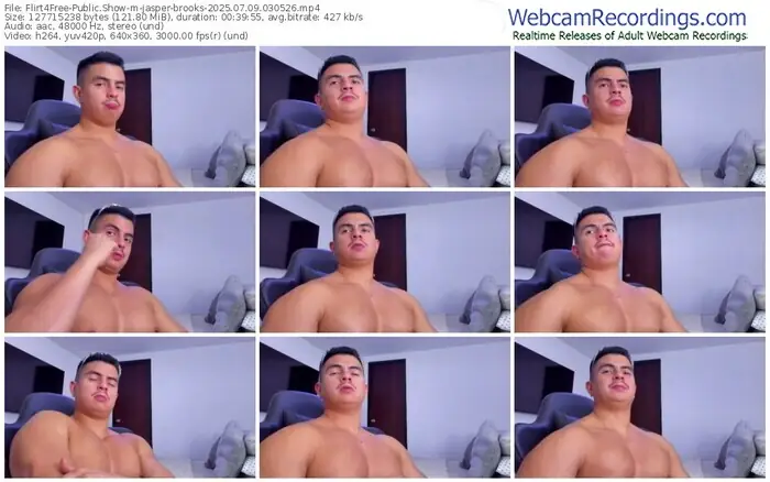 2025/07/09/flirt4free-jasper-brooks-03-05-26