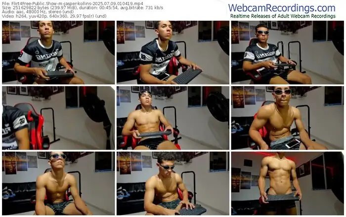 2025/07/09/flirt4free-jasper-kollins-01-04-19