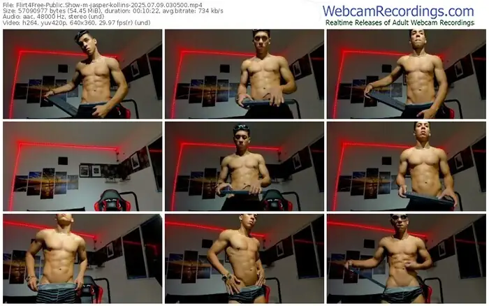 2025/07/09/flirt4free-jasper-kollins-03-05-00