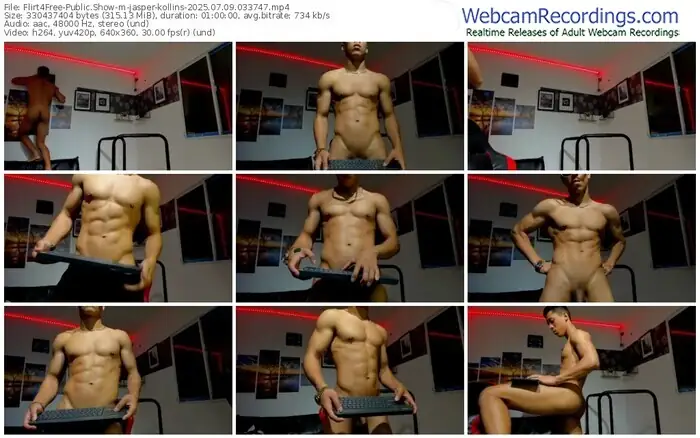 2025/07/09/flirt4free-jasper-kollins-03-37-47
