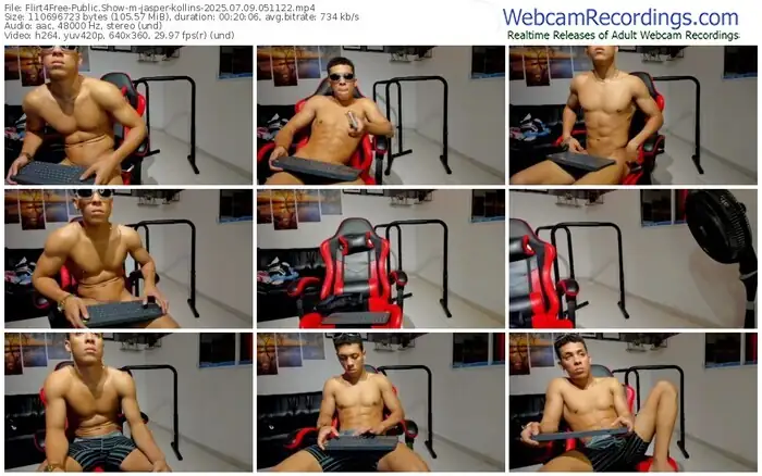 2025/07/09/flirt4free-jasper-kollins-05-11-22